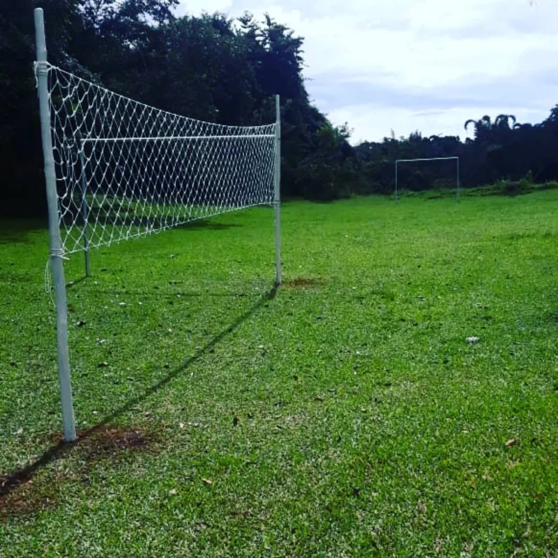 Recanto Mineiro