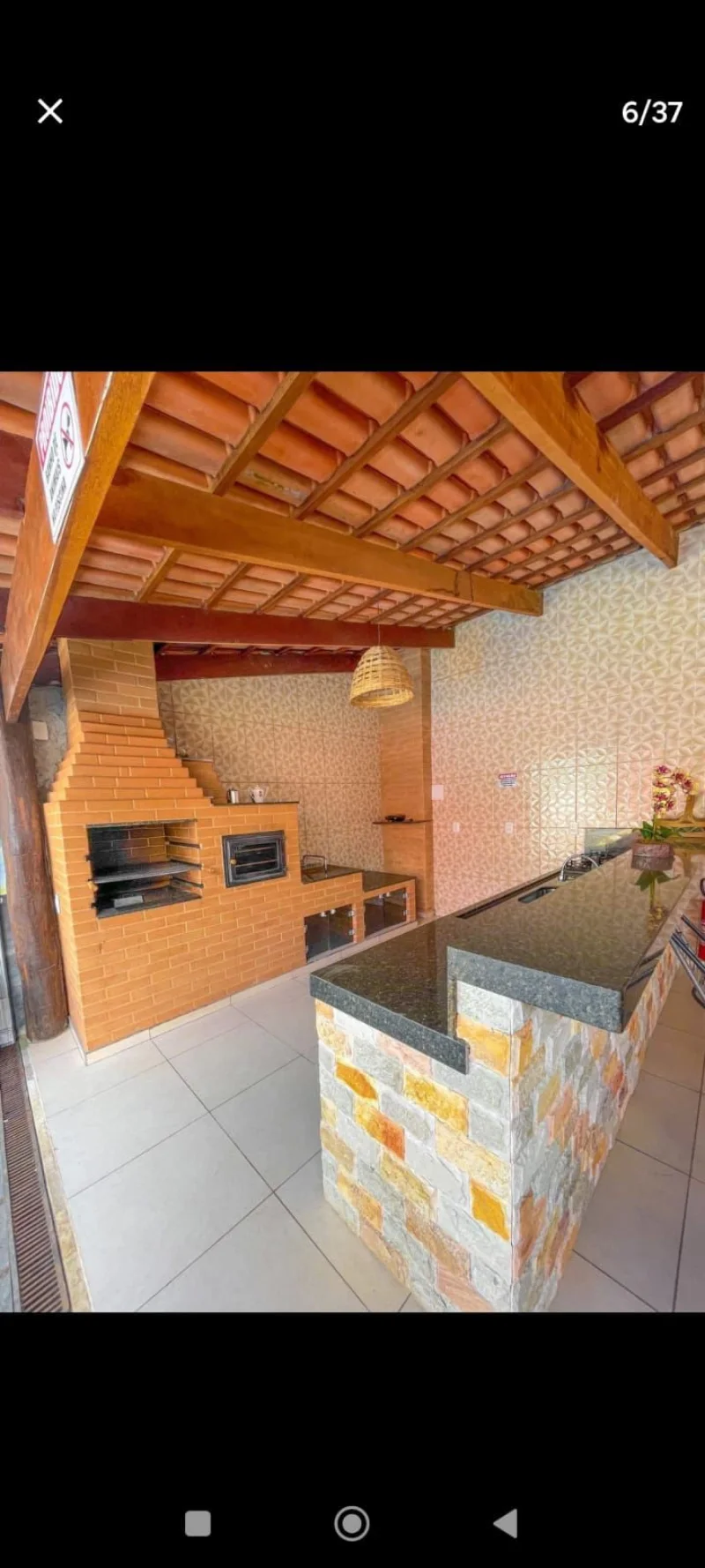 Casa Tabosinha
