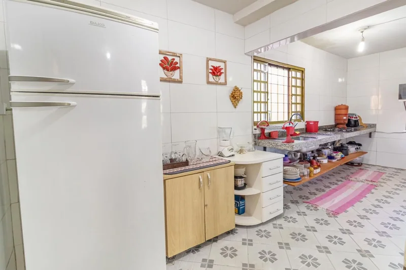 Casa GG