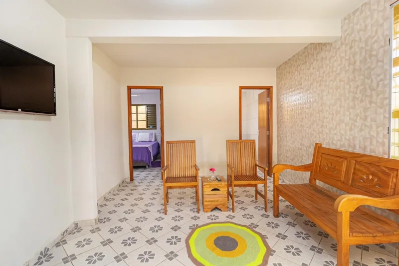Casa GG