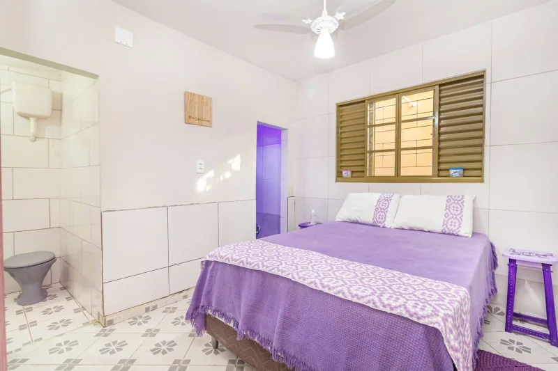 Casa GG