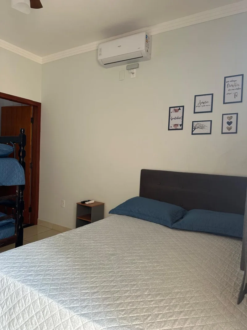 Suites Netos