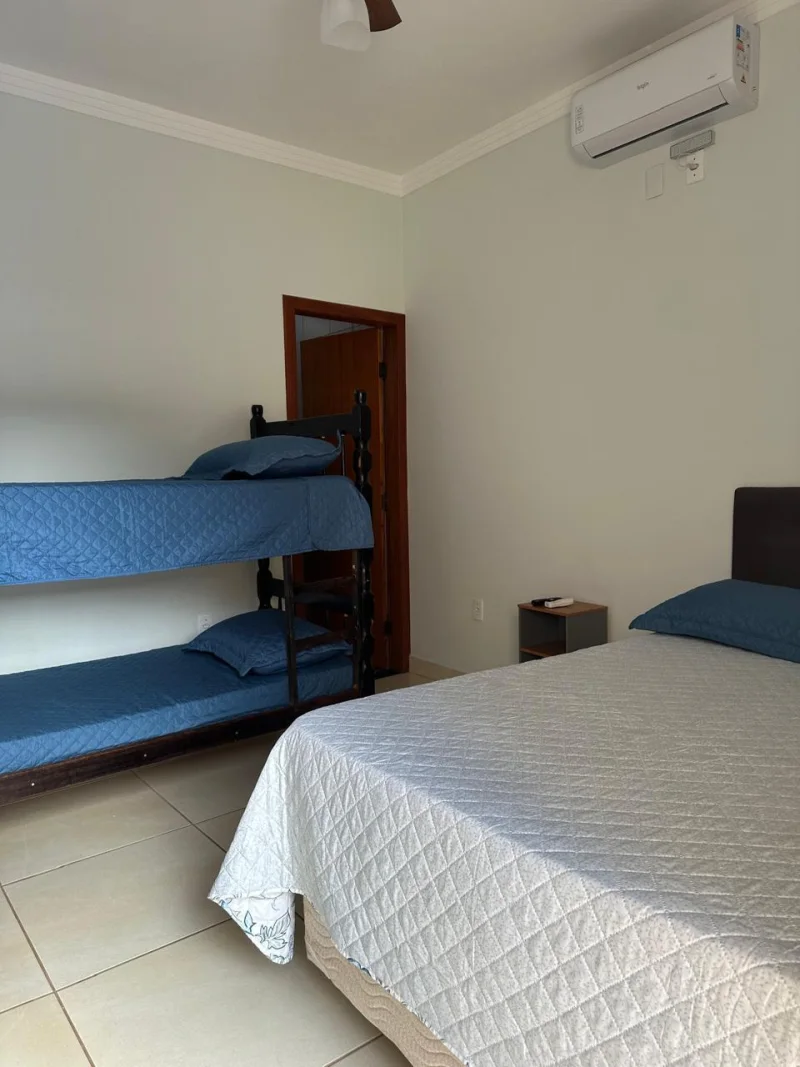 Suites Netos