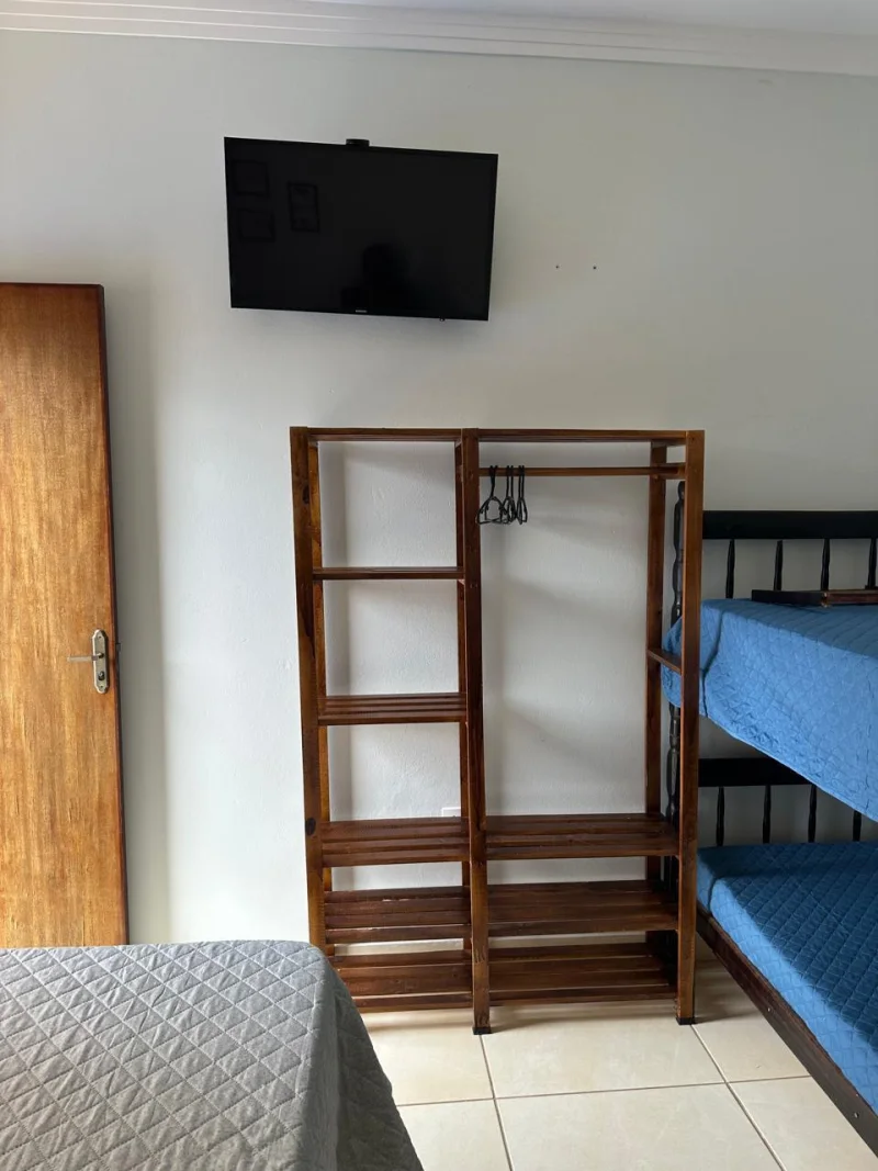 Suites Netos