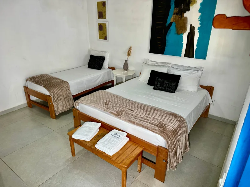 Quinta Portuguesa