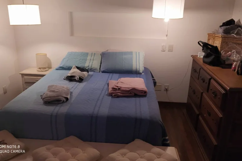 Casa Rubi