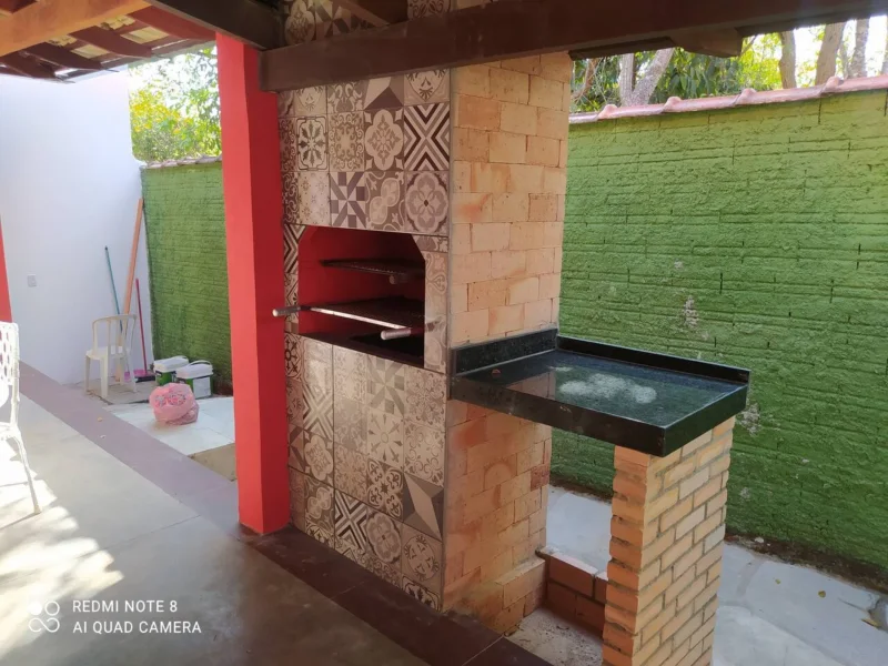 Casa Rubi