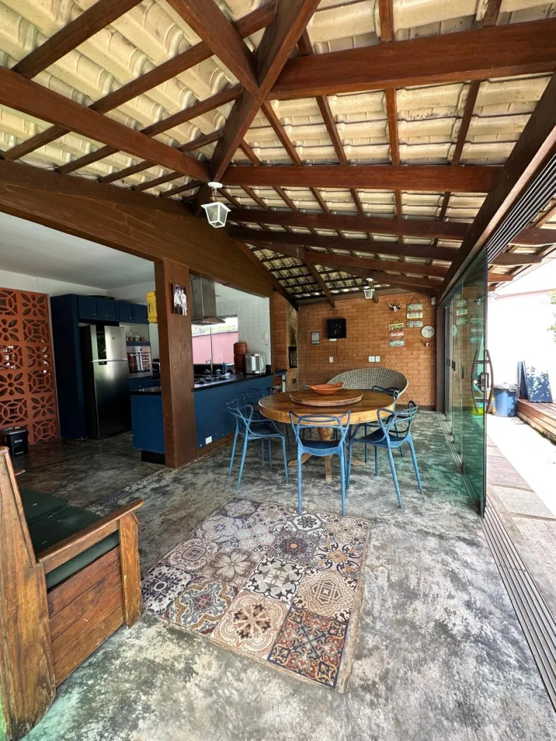 Casa Spa Piri