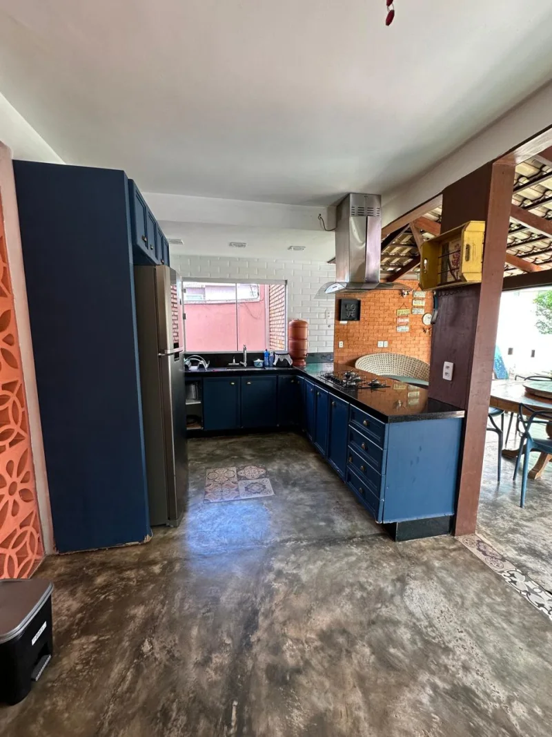 Casa Spa Piri