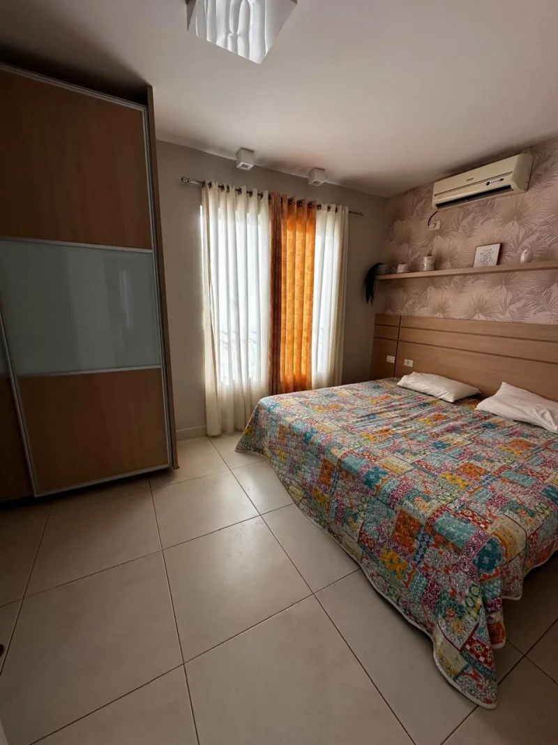 Casa Spa Piri