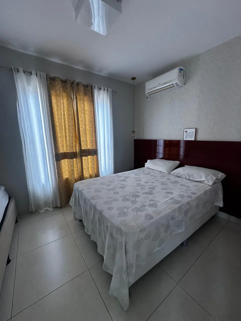 Casa Spa Piri