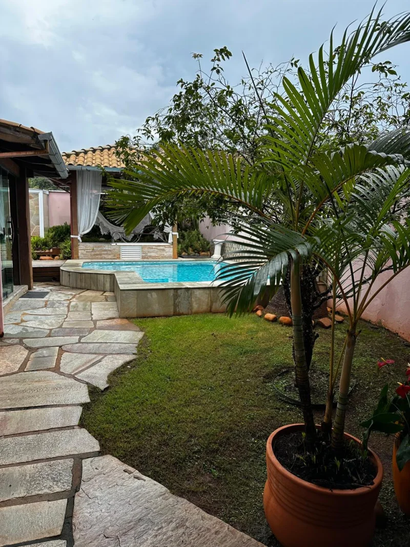 Casa Spa Piri