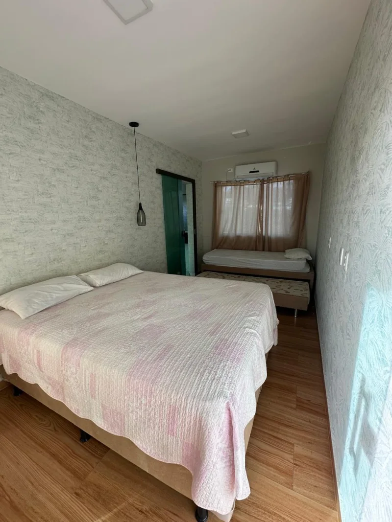 Casa Spa Piri