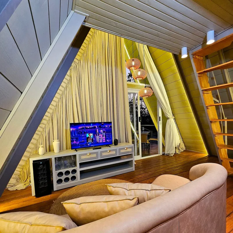 Cabana Clean