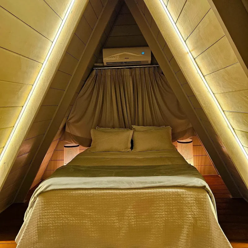 Cabana Clean