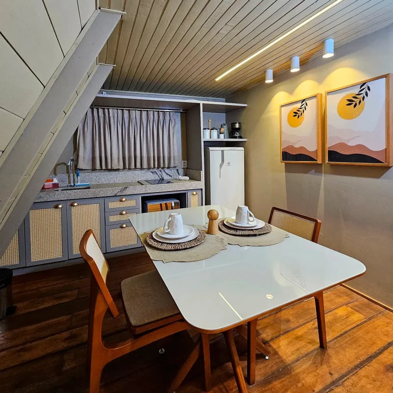 Cabana Clean