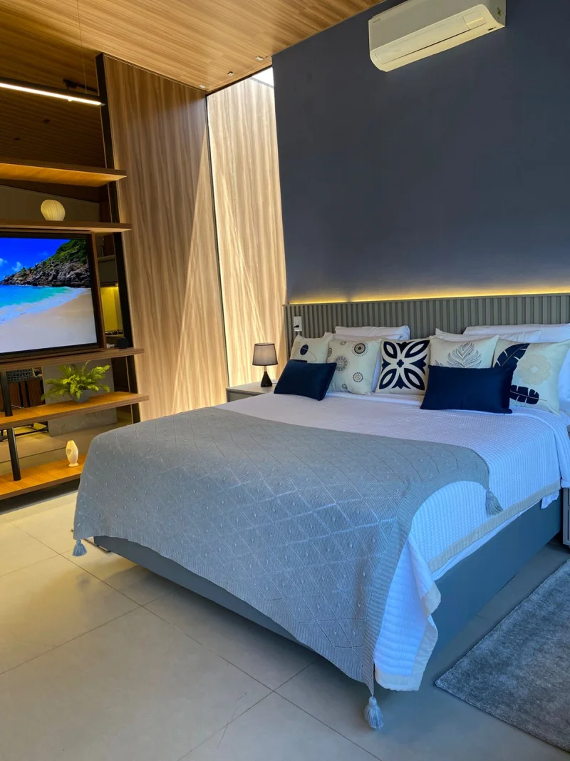 Cabana Mar