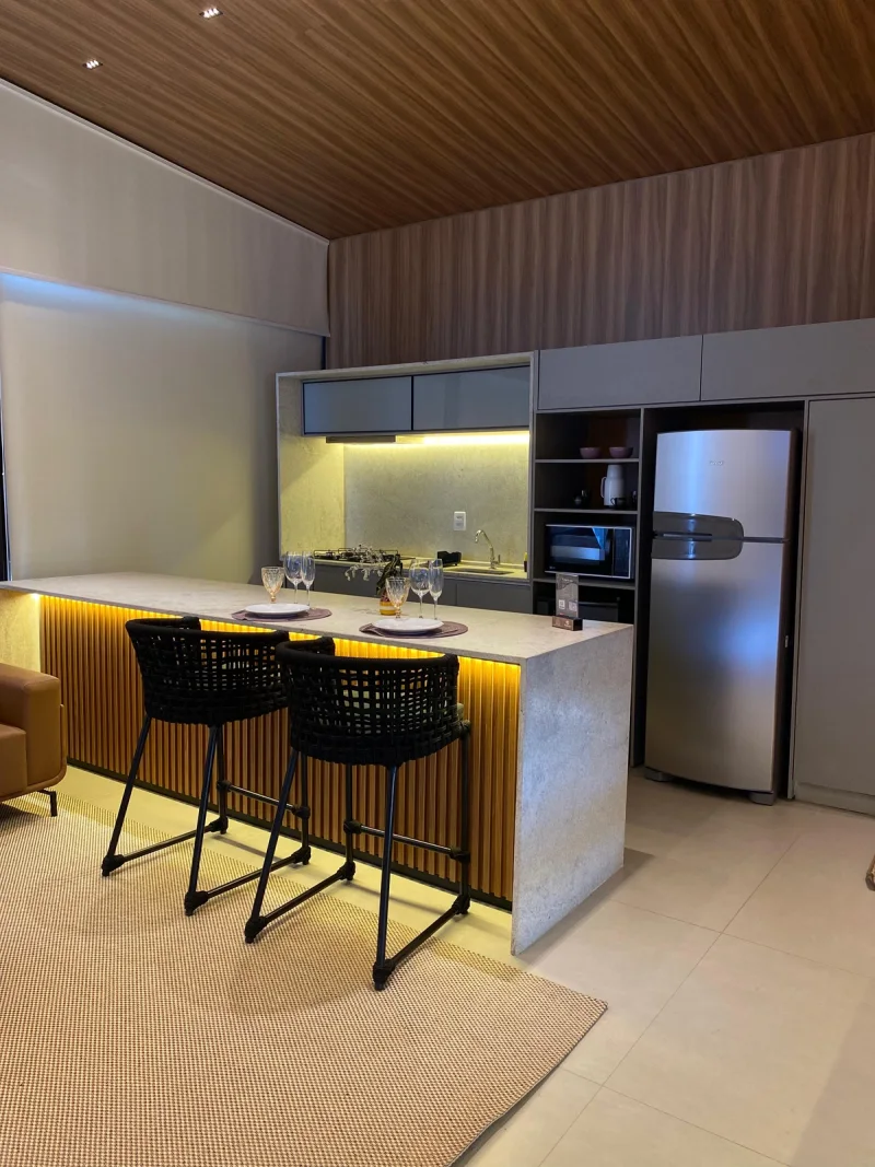 Cabana Sol