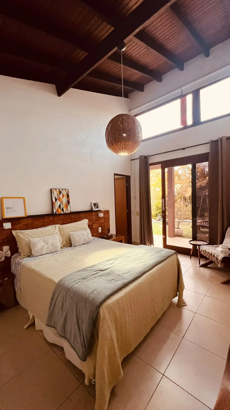 Casa de Piri