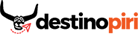 Destino Piri